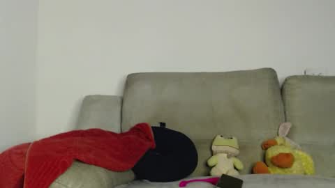 Ray  online show from 03.16.26