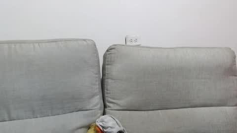 Ray  online show from 04.06.26