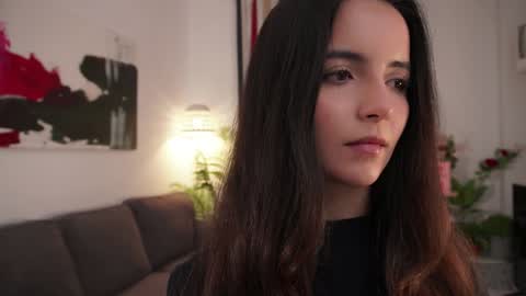 Raychell Black  online show from 02.20.26