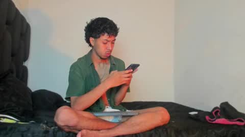 Rayn online show from 01.06.26