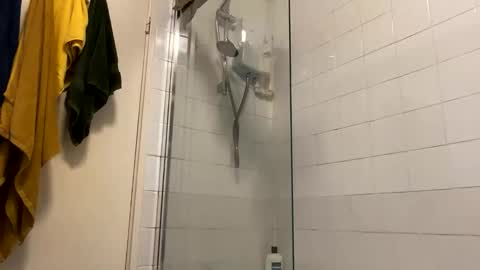 Snapshot of raydick1919 chatting on 02.10.26 Raydick online show from 02.10.26