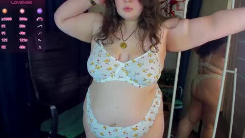 Ray online show from 03.14.26