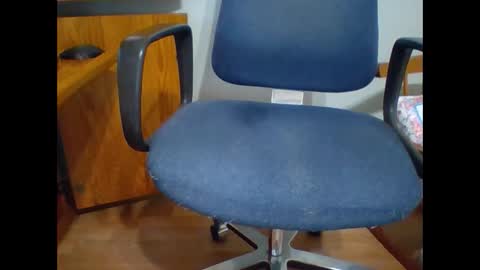 Raye online show from 01.22.25