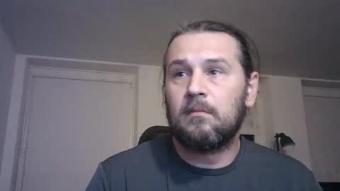 rayhaarlem online show from 10.23.25