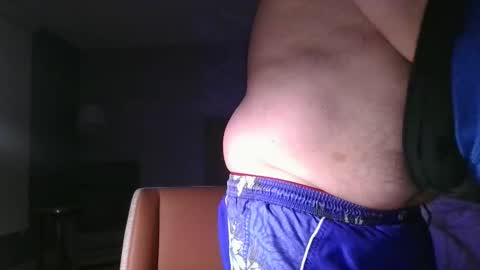 Ray online show from 12.08.24