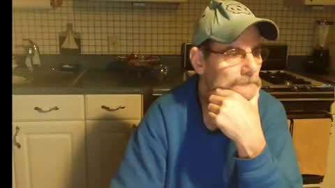 Ray online show from 12.12.24