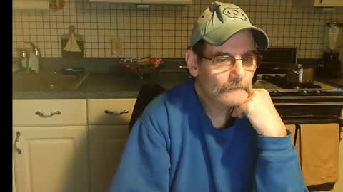 Ray online show from 12.16.24