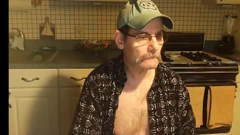 Ray online show from 12.18.24