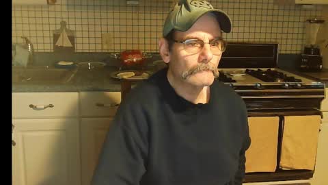 Ray online show from 01.07.25