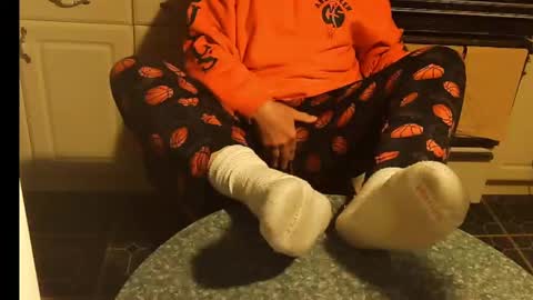 Ray online show from 01.11.25