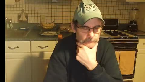 Ray online show from 02.05.25