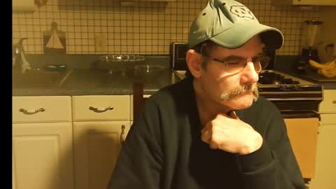 Ray online show from 02.11.25