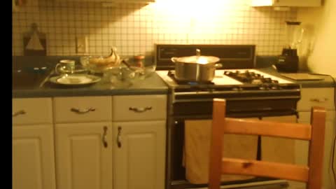 Ray online show from 02.20.25