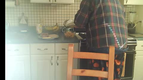 Ray online show from 03.09.25