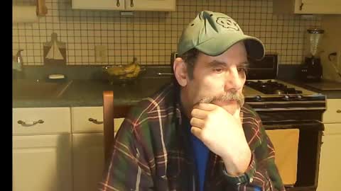 Ray online show from 03.10.25