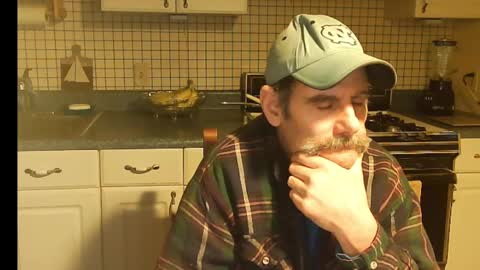 Ray online show from 03.10.25