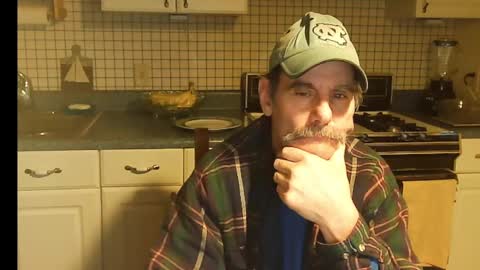 Ray online show from 03.11.25