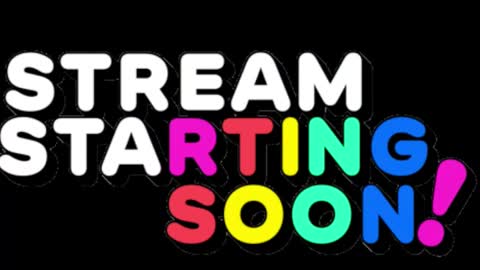 Ray online show from 09.15.25