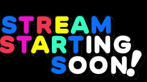 Ray online show from 09.17.25