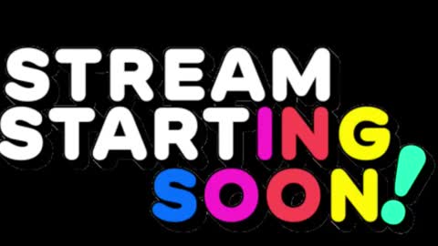 Ray online show from 09.21.25