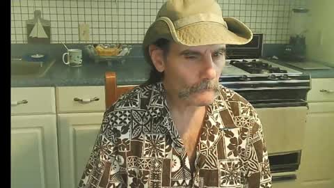 Ray online show from 10.01.25