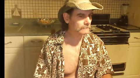 Ray online show from 10.02.25