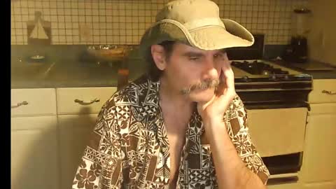 Ray online show from 10.06.25