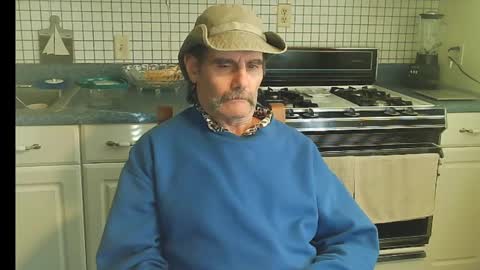 Ray online show from 10.06.25