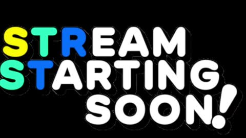 Ray online show from 10.12.25