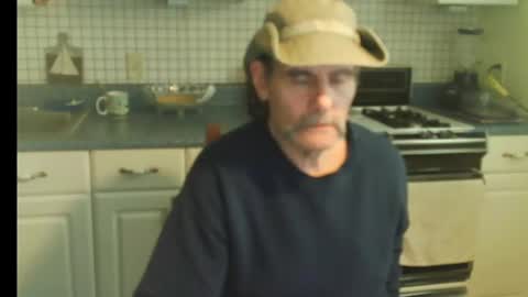 Ray online show from 10.26.25