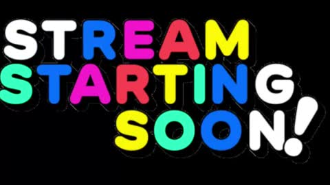 Ray online show from 11.21.25