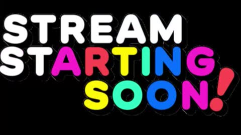 Ray online show from 01.10.26