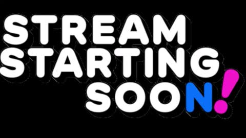 Ray online show from 02.03.26