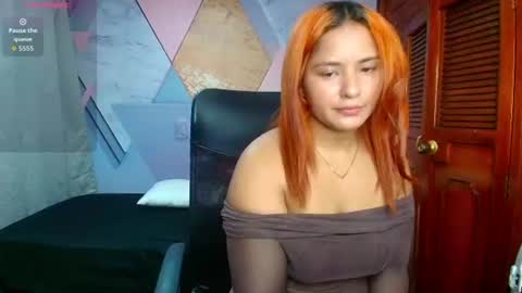 raylin_escobar online show from 07.13.26