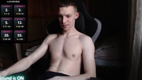 Snapshot of raylonn chatting on 12.20.25 Ray online show from 12.20.25