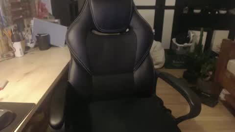 Ray online show from 02.26.26