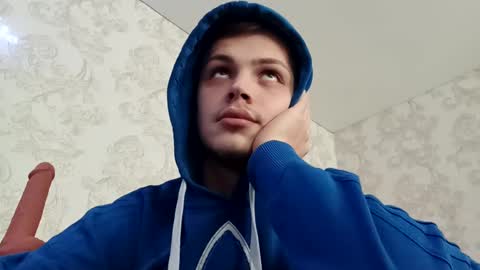 RayMartino online show from 02.19.25