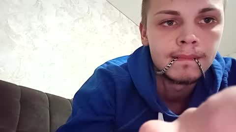 RayMartino online show from 03.02.25