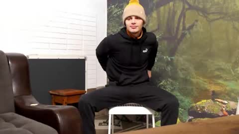 RayMartino online show from 12.05.25