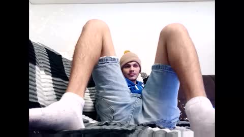 RayMartino online show from 12.17.25