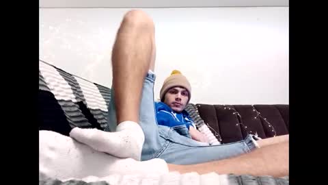 RayMartino online show from 12.18.25