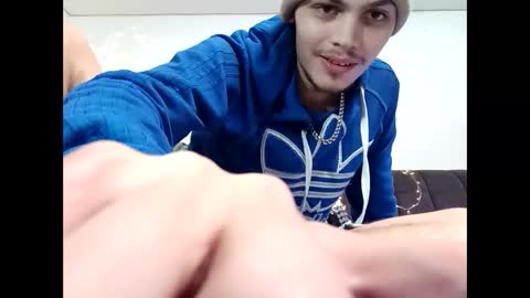 RayMartino online show from 12.20.25