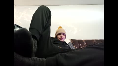 RayMartino online show from 01.05.26