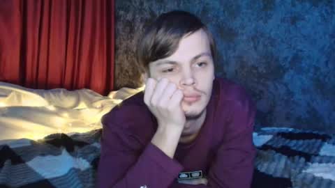 RayMartino online show from 02.01.26