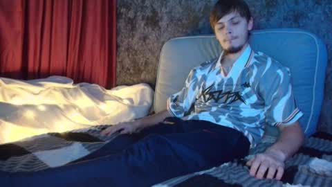 RayMartino online show from 02.03.26