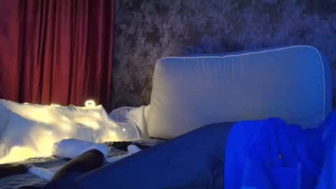 RayMartino online show from 02.26.26