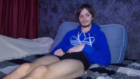 RayMartino online show from 04.16.26