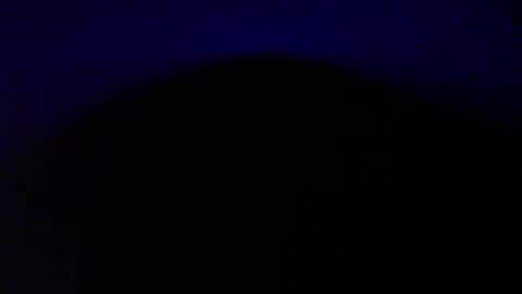 raymondo1964 online show from 09.29.25