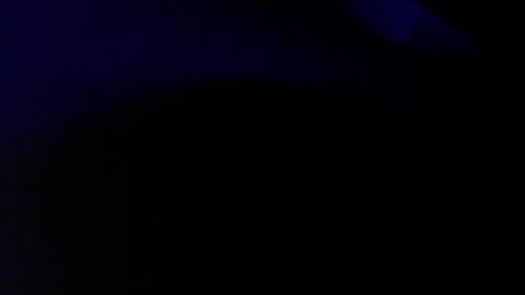 raymondo1964 online show from 10.05.25