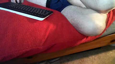 raymondo1964 online show from 11.19.25